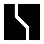 Zeekr